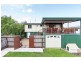 49 Ann Street, Kallangur QLD 4503