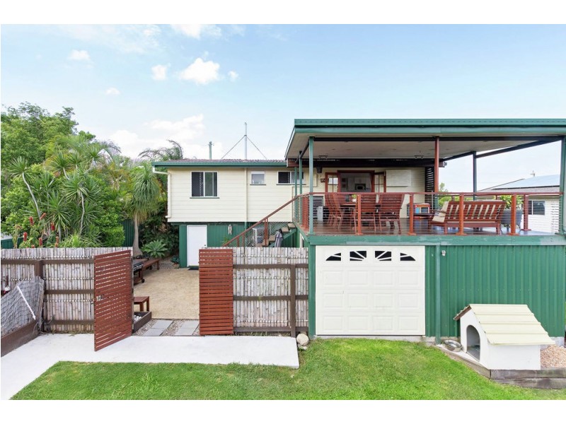 49 Ann Street, Kallangur QLD 4503