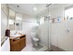 49 Ann Street, Kallangur QLD 4503