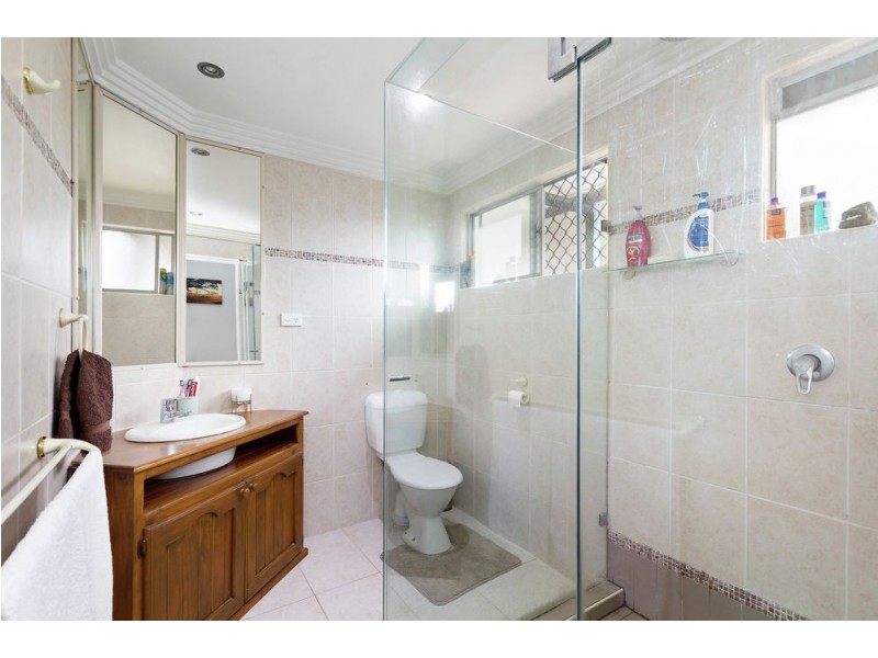 49 Ann Street, Kallangur QLD 4503