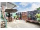 49 Ann Street, Kallangur QLD 4503