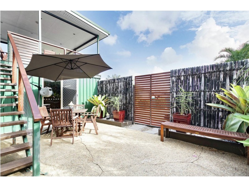 49 Ann Street, Kallangur QLD 4503