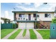 49 Ann Street, Kallangur QLD 4503