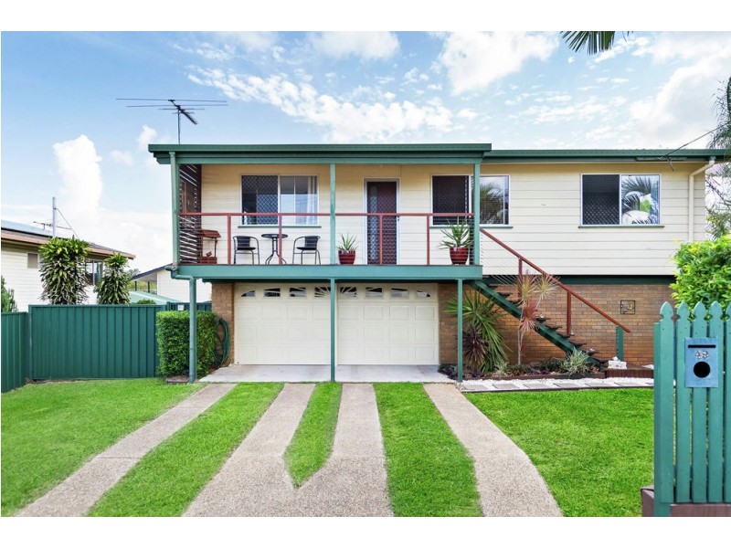 49 Ann Street, Kallangur QLD 4503