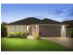 10 Burns Parade, Kallangur QLD 4503