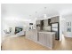 10 Burns Parade, Kallangur QLD 4503