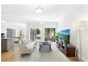 10 Burns Parade, Kallangur QLD 4503