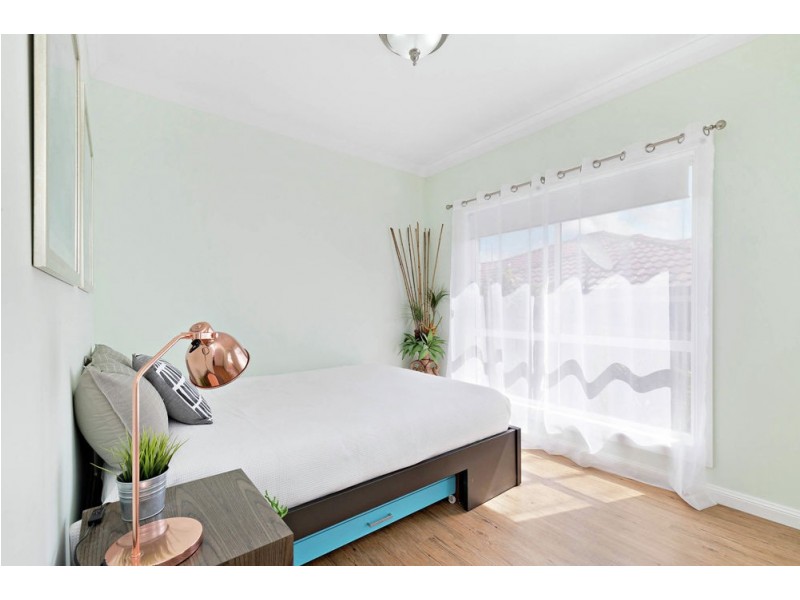 10 Burns Parade, Kallangur QLD 4503