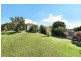 10 Burns Parade, Kallangur QLD 4503