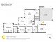 10 Burns Parade, Kallangur QLD 4503 Floorplan