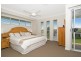 8 Els Court, North Lakes QLD 4509