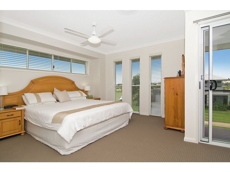 8 Els Court, North Lakes QLD 4509