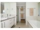 8 Els Court, North Lakes QLD 4509