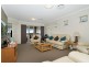 8 Els Court, North Lakes QLD 4509