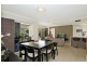 8 Els Court, North Lakes QLD 4509