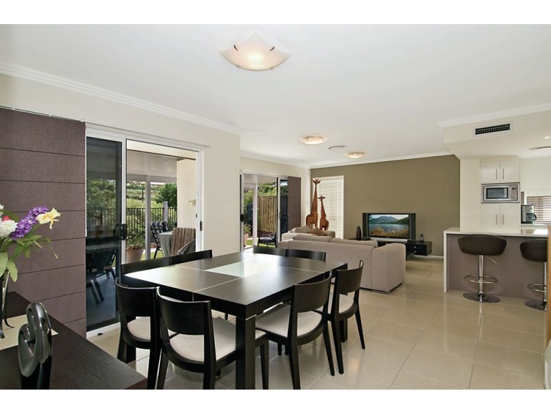 8 Els Court, North Lakes QLD 4509