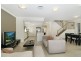 8 Els Court, North Lakes QLD 4509