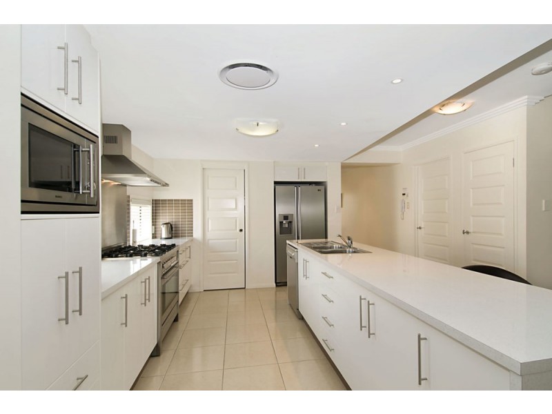 8 Els Court, North Lakes QLD 4509