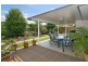 8 Els Court, North Lakes QLD 4509