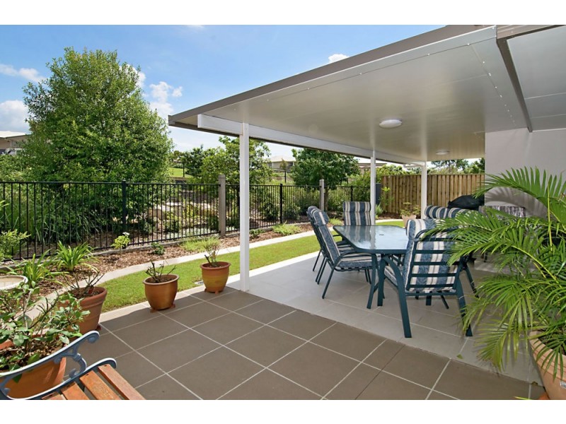 8 Els Court, North Lakes QLD 4509