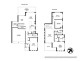 8 Els Court, North Lakes QLD 4509 Floorplan