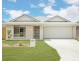 29 Sunreef Street, Burpengary QLD 4505