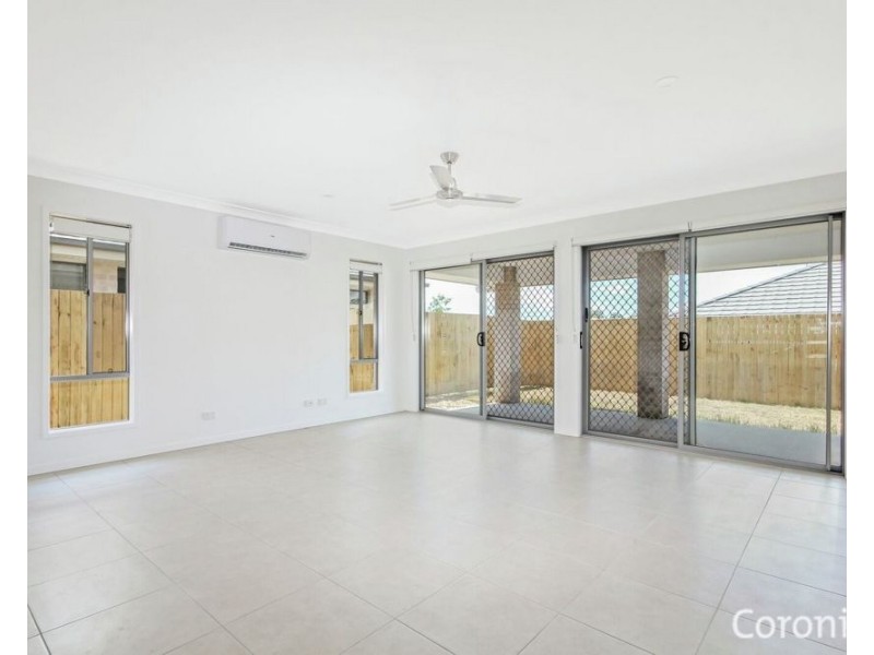 29 Sunreef Street, Burpengary QLD 4505