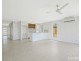 29 Sunreef Street, Burpengary QLD 4505