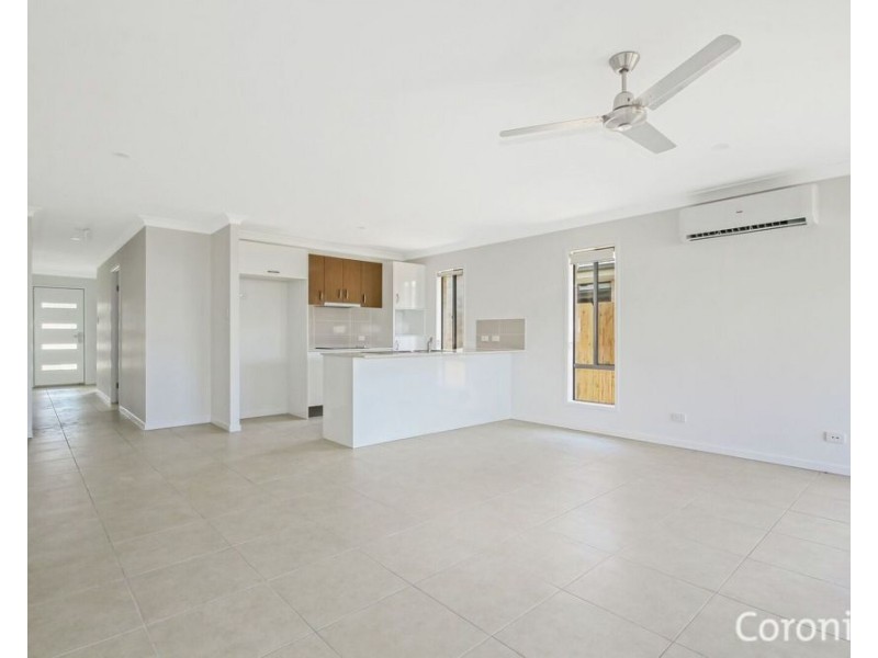 29 Sunreef Street, Burpengary QLD 4505