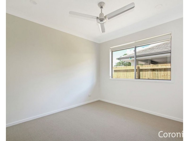 29 Sunreef Street, Burpengary QLD 4505