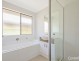 29 Sunreef Street, Burpengary QLD 4505