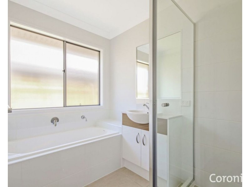 29 Sunreef Street, Burpengary QLD 4505