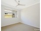 29 Sunreef Street, Burpengary QLD 4505