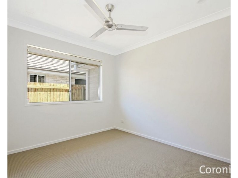 29 Sunreef Street, Burpengary QLD 4505