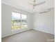 29 Sunreef Street, Burpengary QLD 4505
