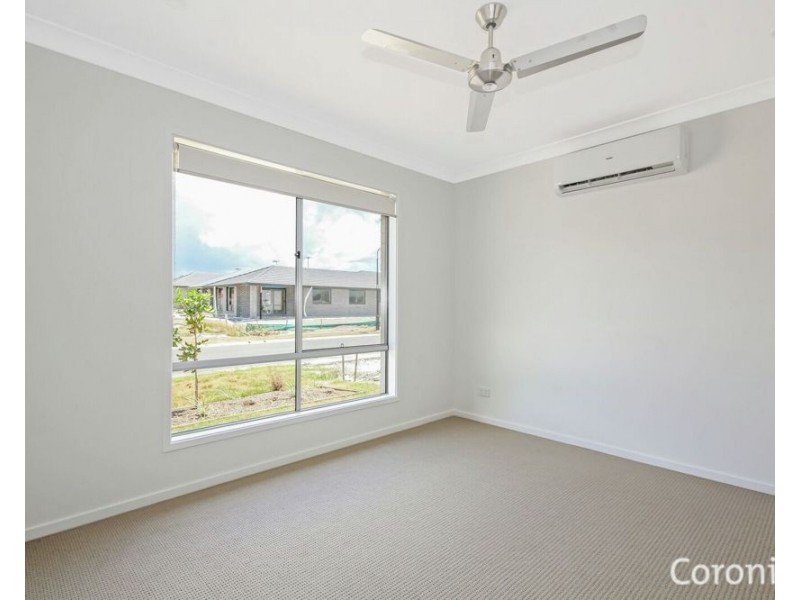 29 Sunreef Street, Burpengary QLD 4505