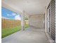 29 Sunreef Street, Burpengary QLD 4505