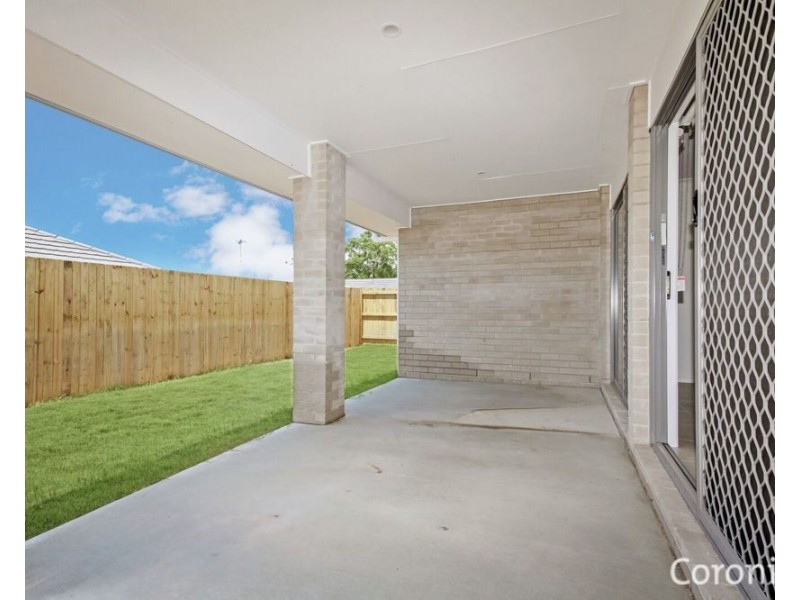 29 Sunreef Street, Burpengary QLD 4505