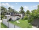 18 Sylvester Drive, Kallangur QLD 4503