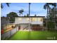 18 Sylvester Drive, Kallangur QLD 4503