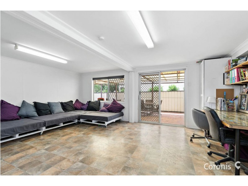 18 Sylvester Drive, Kallangur QLD 4503