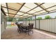 18 Sylvester Drive, Kallangur QLD 4503
