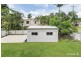 18 Sylvester Drive, Kallangur QLD 4503