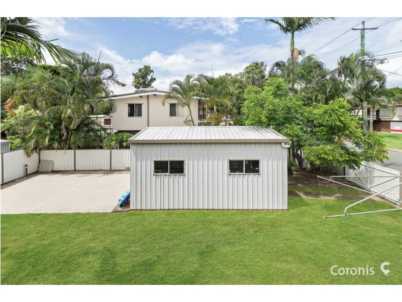 18 Sylvester Drive, Kallangur QLD 4503