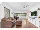 18 Sylvester Drive, Kallangur QLD 4503