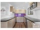 18 Sylvester Drive, Kallangur QLD 4503