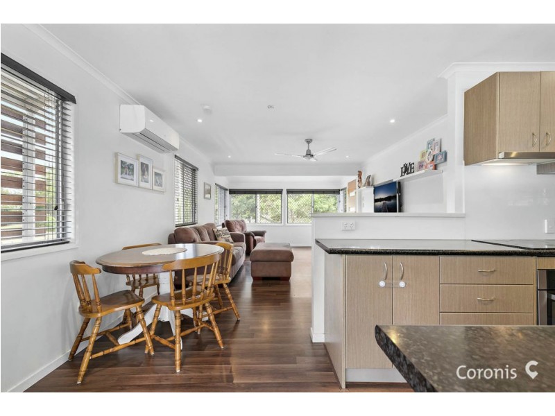 18 Sylvester Drive, Kallangur QLD 4503