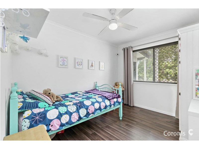 18 Sylvester Drive, Kallangur QLD 4503