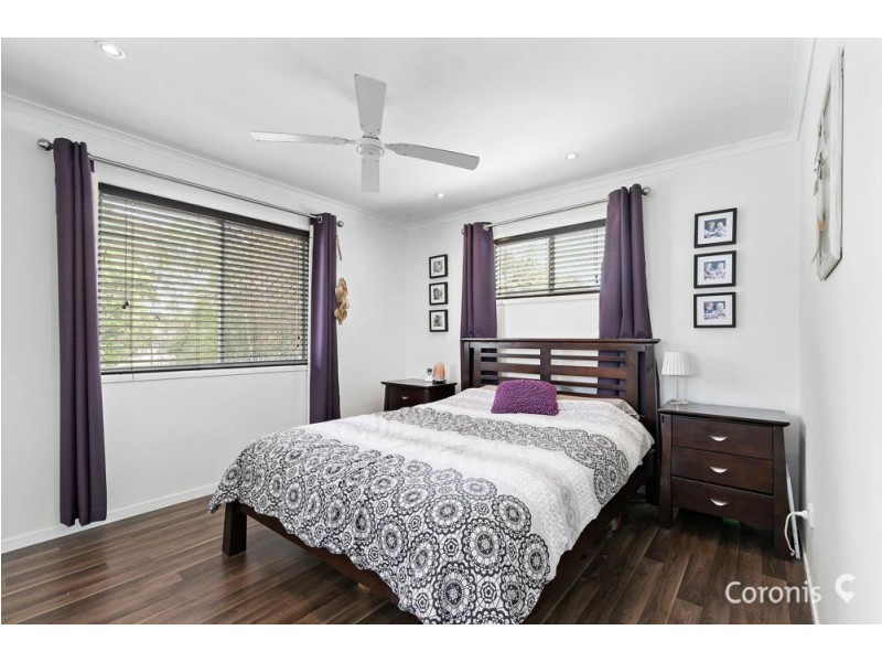 18 Sylvester Drive, Kallangur QLD 4503