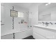 18 Sylvester Drive, Kallangur QLD 4503